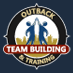 http://www.bostonteambuilding.net/wp-content/uploads/2020/04/partner_otbt.png